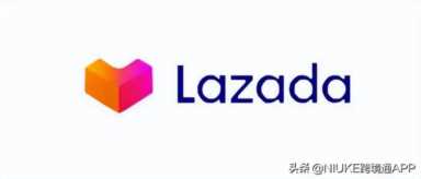 lazada商城店铺入驻费用，Lazada开店流程