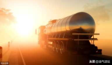 油罐车为什么会爆炸，油罐车运输过程中存在哪些安全隐患