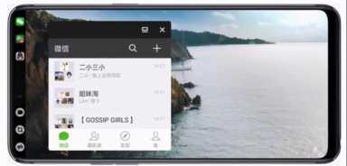 oppo强制关机（oppor15强制关机方法）