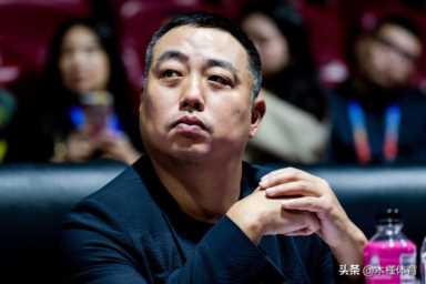 世界乒坛获得大满贯的十大球员，中国九人上榜