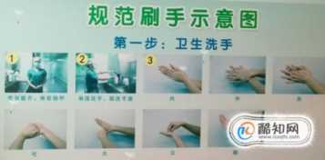 外科医务人员洗手及手消毒流程(外科手消毒如何高效执行)