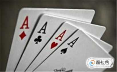 扑克十三张玩法规则(十三张牌各地玩法规则差异)