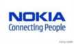 诺基亚手机官方网（全球最大的移动通信设备制造商）