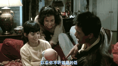 红姑是谁（上世纪80年代香港女星）
