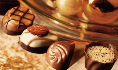 世界十大巧克力牌子，全球最有名的巧克力品牌(附2023年最新排行榜前十名单)