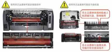 中国打印耗材网（打印机都有什么耗材）