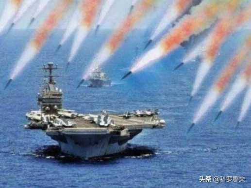 中国最新导弹轰炸机，可齐射上百枚导弹，南海进入饱和打击时代