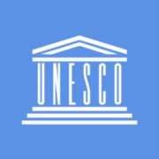 unesco的全称是什么？到底是个什么组织?