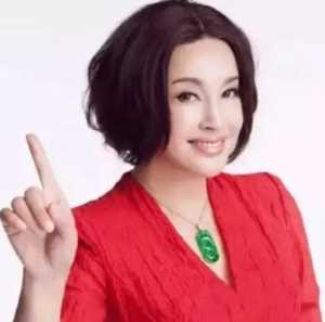从小演员到声名大牌明星，刘晓庆简历个人资料(附2023年最新排名榜单)