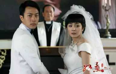刘恺威杨幂是因为啥离的婚（他俩婚变的原因可能是这个）(7)