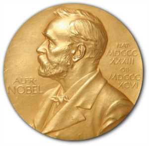 获得诺贝尔奖的人物介绍（获得诺贝尔奖的11位华人）(1)