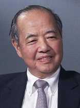 获得诺贝尔奖的人物介绍（获得诺贝尔奖的11位华人）(3)