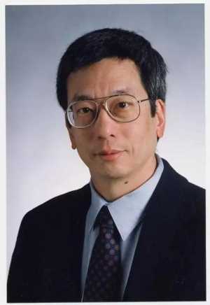 获得诺贝尔奖的人物介绍（获得诺贝尔奖的11位华人）(9)