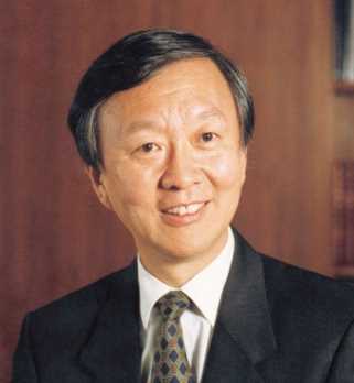 获得诺贝尔奖的人物介绍（获得诺贝尔奖的11位华人）(10)