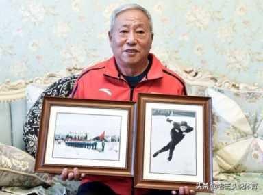中国第一枚冬奥金牌获得者是谁（中国是哪一年参加奥运会的）