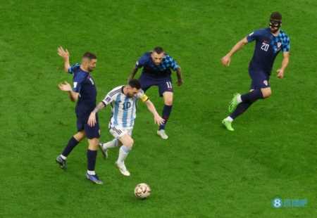 阿根廷国家队进球排名(世界杯十大精彩进球欣赏)