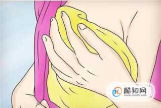 乳房有肿块是什么原因该如何消除乳房肿块(发现乳房肿块莫要慌)