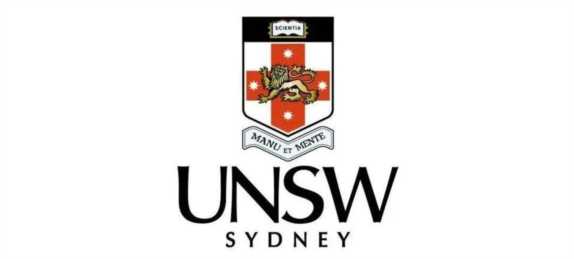 澳洲大学八大名校排名（世界大学排名分别是多少？）
