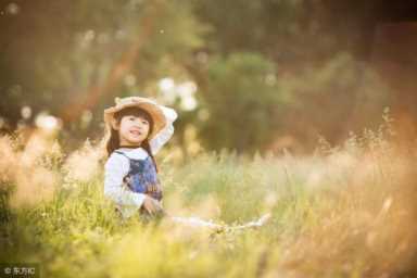 韩式儿童摄影加盟，泰安微笑宝贝儿童摄影怎么样(附2023年最新排名前十名榜单)