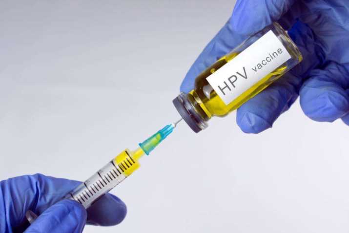 HPV二价价格多少钱一针（二价、四价、九价到底有啥区别？）