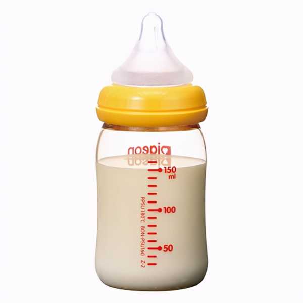 宝宝的第一只奶瓶应该怎么选？深度揭秘十大网红爆款奶瓶品牌