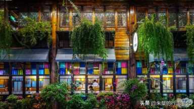 武汉最新最大的购物中心排名榜