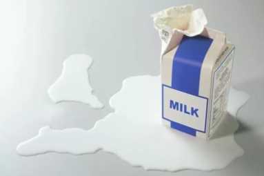 全国4款放心牛奶，因价廉频遭质疑，却都是精奶加工，有你家乡吗