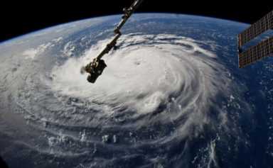 锋面气旋系统的特点及对天气的影响，墨西哥湾飓风形成原因