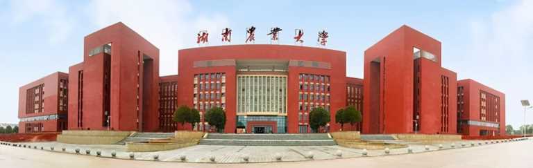 盘点湖南省十大实力高校，3所985、1所211,还有4所行业特色高校