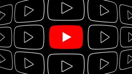 夺走 20 多亿用户「唱反调」的声音，全球最大的视频网站凭什么？