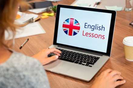 孩子学英语免费网站，幼儿免费学英语的网站(附2023年最新排行榜前十名单)