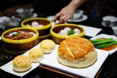 中国小吃品牌排行榜前十名
