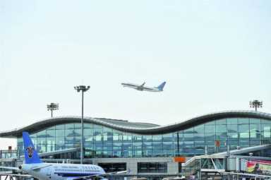 宜宾机场改名为五粮液机场引发的思考