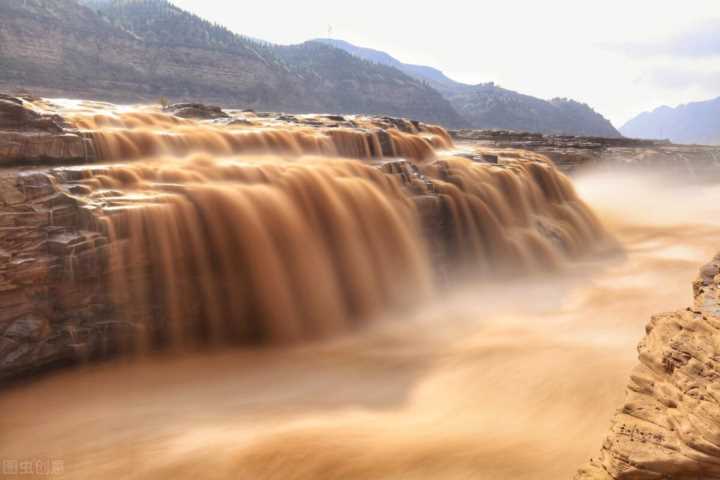 中国最长的三条河流（我国最长的十大河流是哪些）