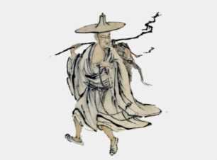 七公主九味卷怎么样，故宫博物院的千里江山图的传奇故事(附2023年最新排行榜前十名单)