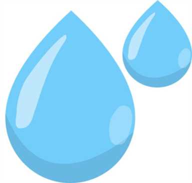世界节水日是每年的几月几日