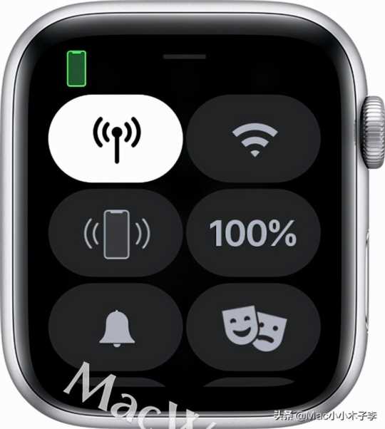 Apple Watch 无法与 iPhone 连接或配对的解决方法