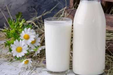 全国4款放心牛奶，因价廉频遭质疑，却都是精奶加工，有你家乡吗