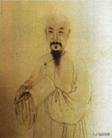 袁枚《所见》——清朝的童趣诗