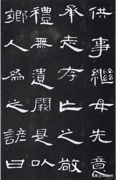 汉字六书的具体内容有哪些？是汉字发展壮大的过程