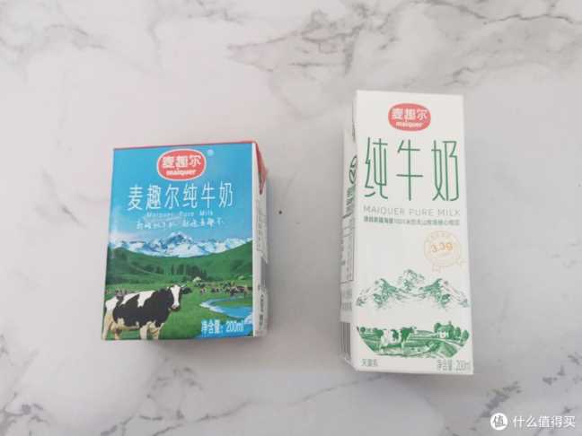 中国纯牛奶品牌排行榜，哪个牌子的牛奶最好(附2023年最新排行榜前十名单)