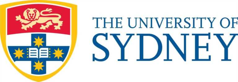 澳洲大学八大名校排名（世界大学排名分别是多少？）