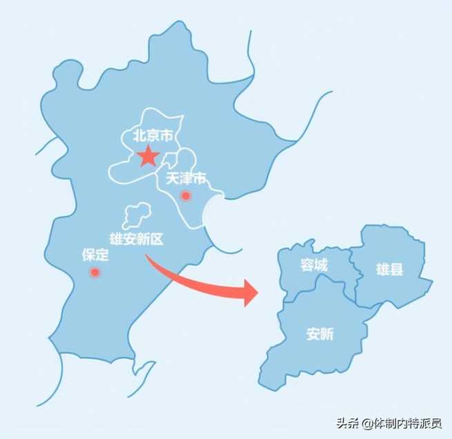 中国第五个直辖市诞生，第五座直辖市最有可能花落哪里？(附2023年最新排行榜前十名单)