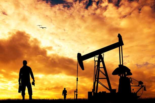2023世界各国石油储量排名，委内瑞拉第1，加拿大第3，俄罗斯第6(附2023年最新排行榜前十名单)