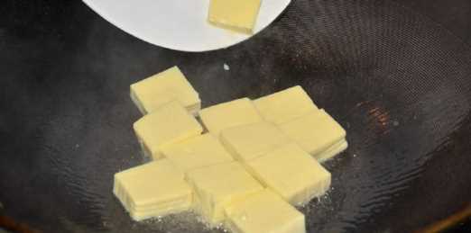 盒装嫩豆腐的10个简单做法（嫩豆腐这样做 味道超鲜美）