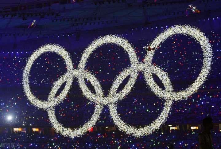 奥运会闭幕式2021时间（8月8日东京奥运会闭幕日）