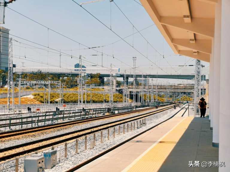 武汉火车站在哪个区（武汉有五个火车站）