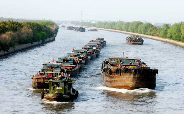 中泰谈了十几年的克拉地峡运河，泰国为何不上心，是傻吗