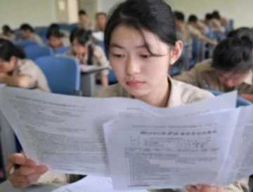 江苏被忽视的211大学，实则就业率高达90%，王牌专业举不胜举