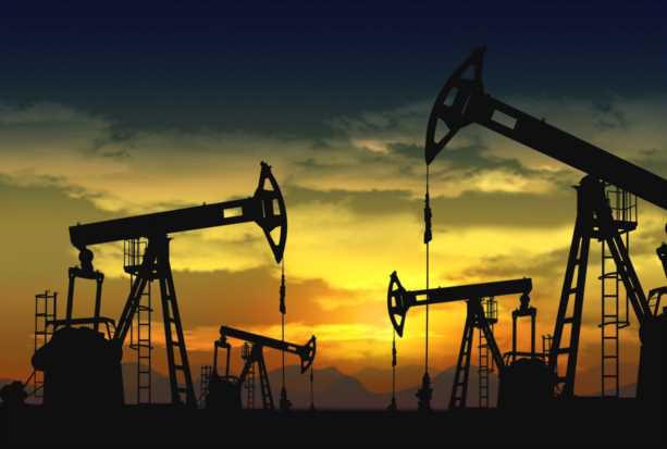 全球7大石油储量国！委内瑞拉第1，加拿大第3，俄罗斯第6